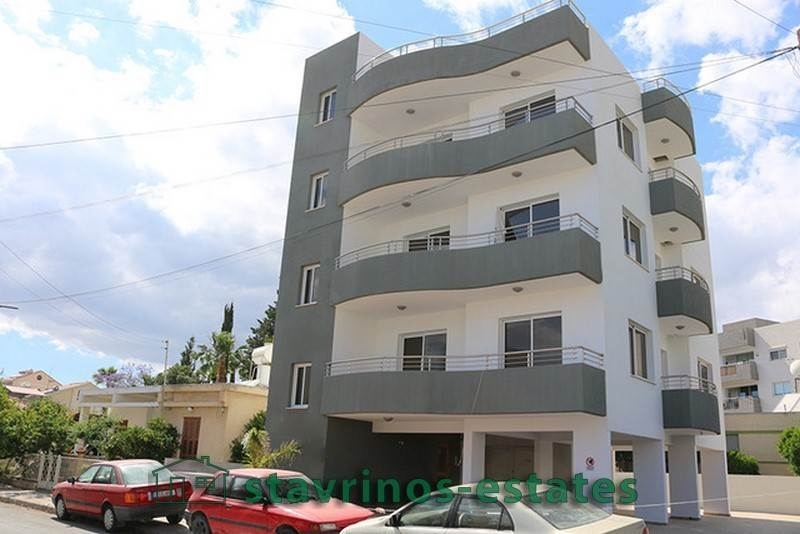 Things to know about real estate and apartment for sale in Nicosia Cyprus