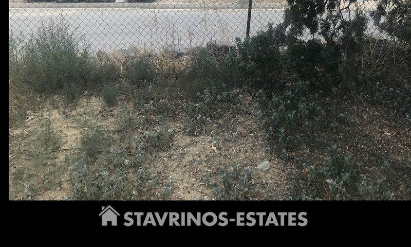 (For Sale) Land Plot || Nicosia/Pera Oreinis - 642 Sq.m, 90.000€ 