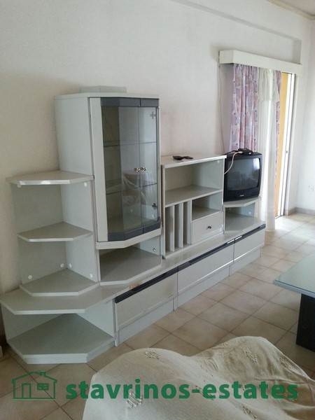 (For Sale) Residential Apartment || Nicosia/Nicosia - 80 Sq.m, 2 Bedrooms, 112.000€ 