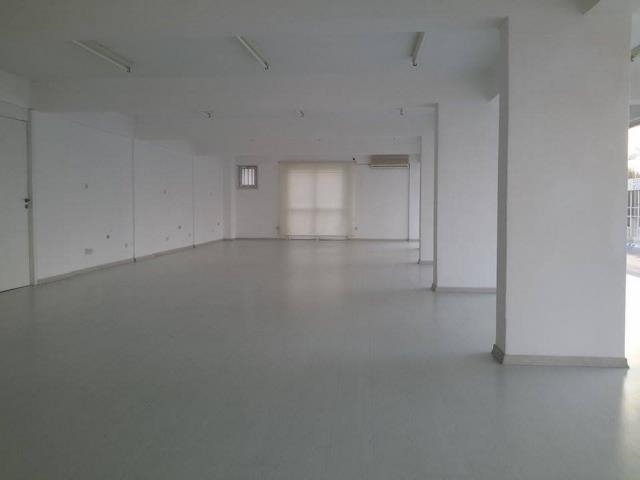 (For Rent) Commercial Retail Shop || Nicosia/Strovolos - 360 Sq.m, 3.300€ 