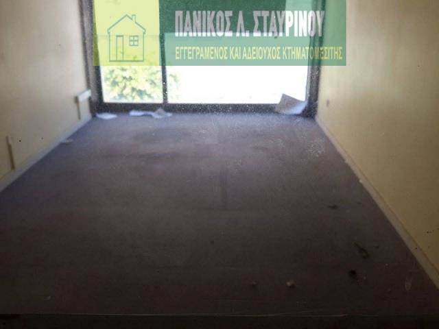 (For Sale) Commercial Office || Nicosia/Nicosia - 25 Sq.m, 50.000€ 
