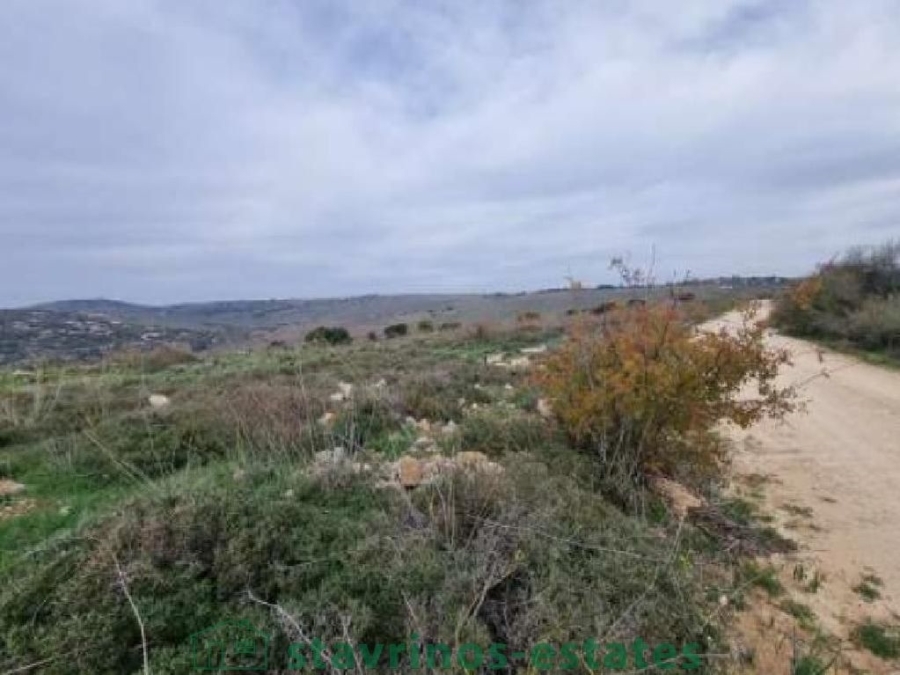 (用于出售) 建设用地 地块 || Pafos/Arodes Pano - 11.496 平方米, 46.000€ 