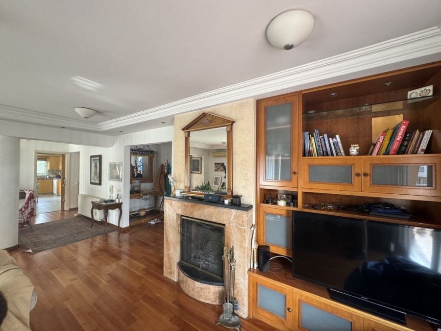 (用于出租) 住宅 单身公寓房 || Nicosia/Nicosia - 186 平方米, 3 卧室, 1.600€ 