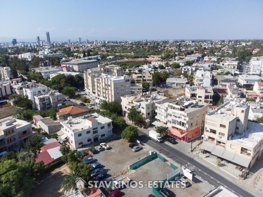 (Продажа) Коммерческие площади Магазин || Пафос/Пафос - 77 кв.м, 140.000€ 