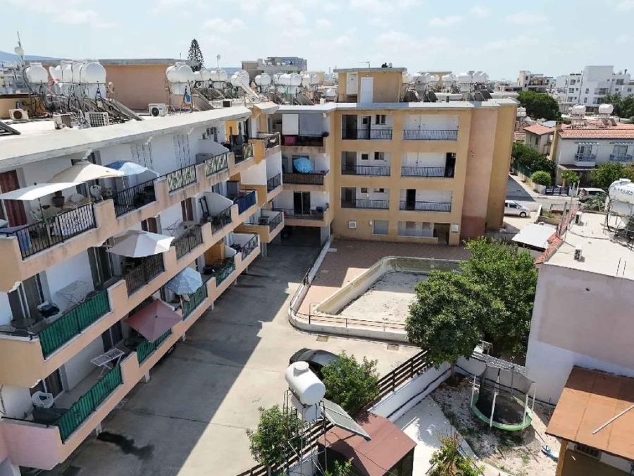 (用于出售) 住宅 建造 || Pafos/Pafos - 1.406 平方米, 32 卧室, 2.000.000€ 