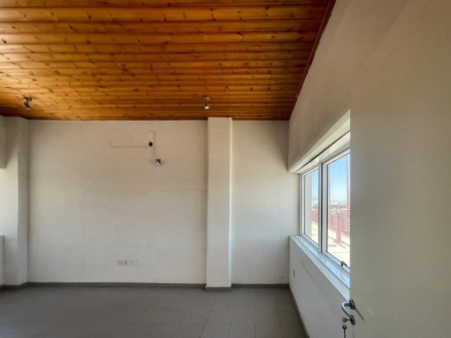 (Продажа) Коммерческие площади Офис || Никосия/Лакатамия - 90 кв.м, 175.000€ 