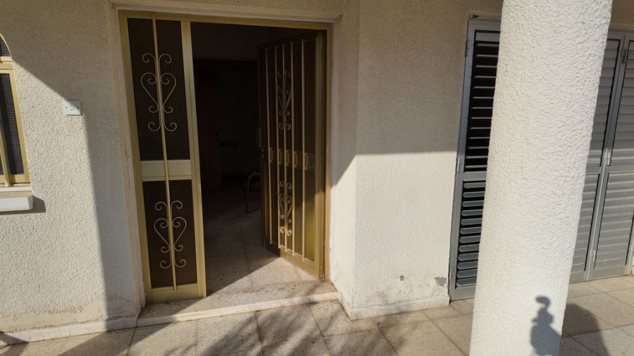 (Продажа) Жилая Особняк || Никосия/Дали (Идалион) - 164 кв.м, 3 Спальня/и, 190.000€ 