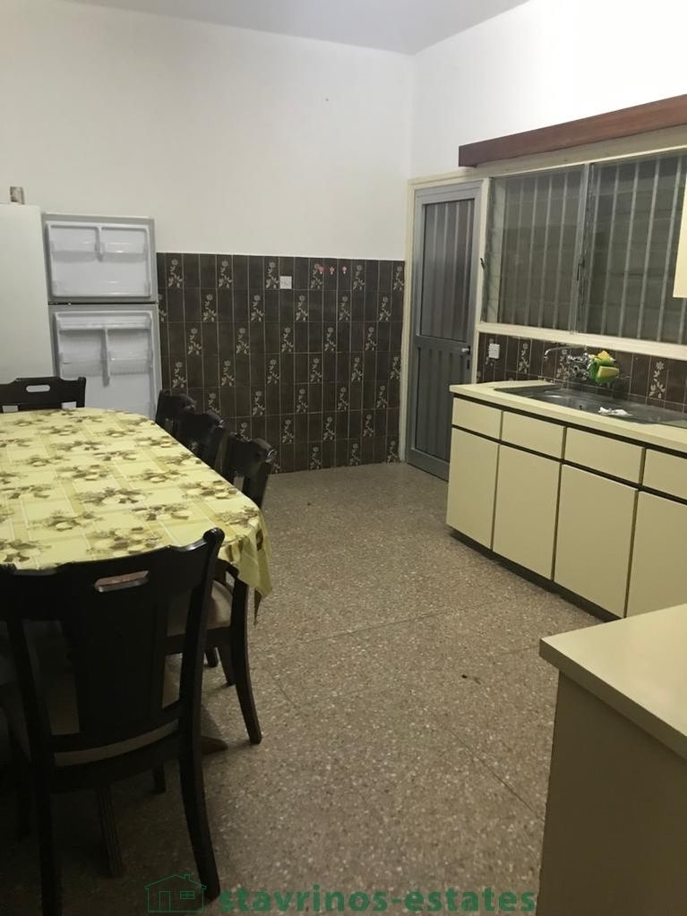 (用于出租) 住宅 独立式住宅 || Nicosia/Sia - 106 平方米, 3 卧室, 900€ 