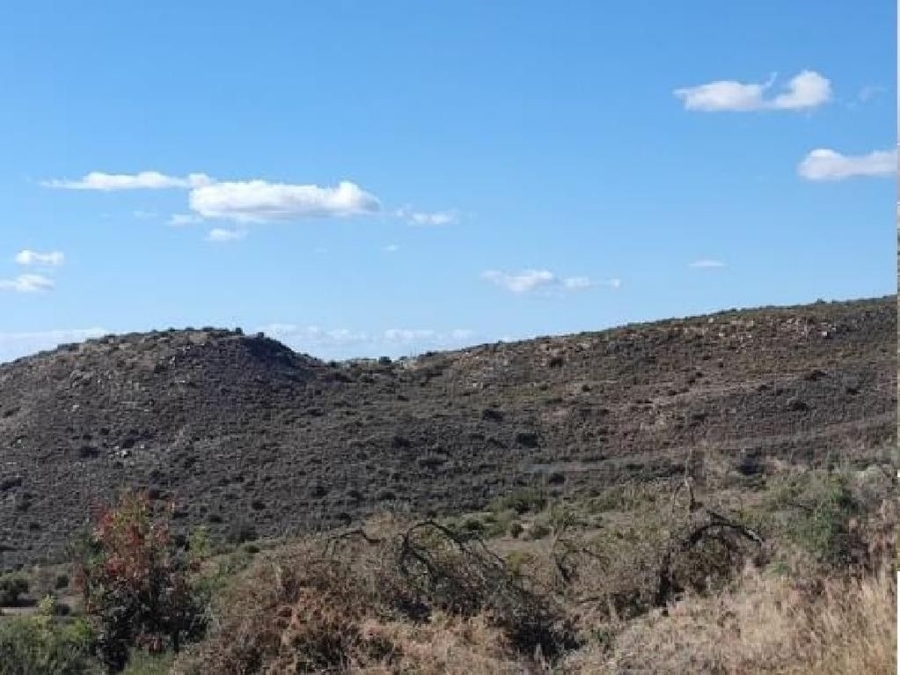 (Προς Πώληση) Αξιοποιήσιμη Γη Αγροτεμάχιο || Λεμεσός/Φασούλα Λεμεσού - 71.907 τ.μ, 145.000€ 