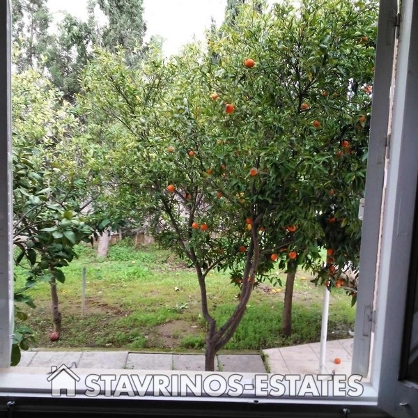 (For Sale) Residential Detached house || Nicosia/Sia - 103 Sq.m, 2 Bedrooms, 250.000€ 